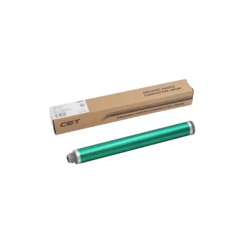 CET OPC Drum Japan 411113 (CET3941) – Suderinamas būgno blokas Canon spausdintuvams