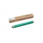 CET OPC Drum Japan 411113 (CET3941) – Suderinamas būgno blokas Canon spausdintuvams
