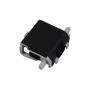 CET ADF Separation Pad FL3-5538-010, FL2-9942-000 (CET5090)