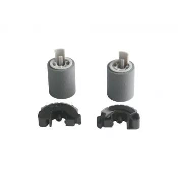 CET popieriaus padavimo ritinėlių rinkinys, skirtas HP LaserJet Enterprise M607/M608/M609/M610/M611/M612 serijai