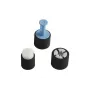 CET popieriaus padavimo mazgas 1 dėklui, skirtas HP LaserJet M4555, P4014, P4015, P4515, M601, M602, M603, M604, M605, M606, M630