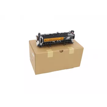 CET Fuser, skirtas HP LaserJet P4014, P4015, P4515, 220V (RM1-4579, CB506-67902)