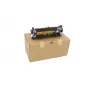 CET Fuser, skirtas HP LaserJet P4014, P4015, P4515, 220V (RM1-4579, CB506-67902)