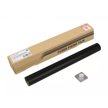 CET Fuser Fixing Film (Japonija) - CET6613