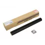 CET Fuser Fixing Film (Japonija) - CET6613