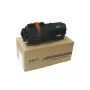 CET TK-1160 Toner Cartridge Black Compatible Kyocera ECOSYS P2040 Series