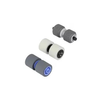 CET Scanner Exchange Roller Kit, skirtas Fujitsu fi-71xx/fi-72xx serijai