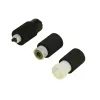 CET PickUp Roller Kit, skirtas Kyocera FS-2100, FS-4100, FS-4200, FS-4300 (pakeičia 302F909171)
