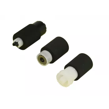 CET PickUp Roller Kit, skirtas Kyocera FS-2100, FS-4100, FS-4200, FS-4300 (pakeičia 302F909171)