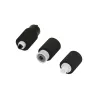 CET popieriaus paėmimo ritinėlių rinkinys, skirtas Kyocera FS-1100/1300D/1120D/1320D