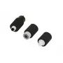 CET popieriaus paėmimo ritinėlių rinkinys, skirtas Kyocera FS-1100/1300D/1120D/1320D