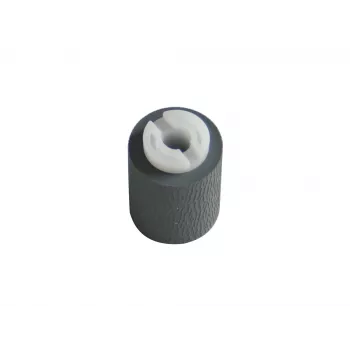 CET Separation Roller 2AR07230 (CET8803)
