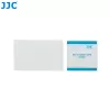 JJC LCD Screen Protector, skirta Sony A7 IV, A7C II, A7CR, A6700, ZV-E1 (LAR-A7M4)