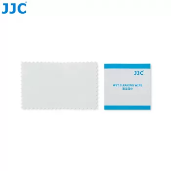 JJC LCD Screen Protector, skirta Sony A7 IV, A7C II, A7CR, A6700, ZV-E1 (LAR-A7M4)