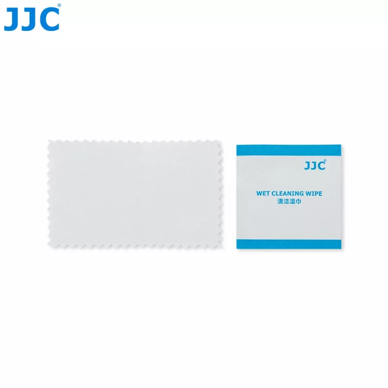 JJC LCD Screen Protector, skirta Sony A7 IV, A7C II, A7CR, A6700, ZV-E1 (LAR-A7M4)