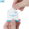 JJC LCD Screen Protector, skirta Sony A7 IV, A7C II, A7CR, A6700, ZV-E1 (LAR-A7M4)