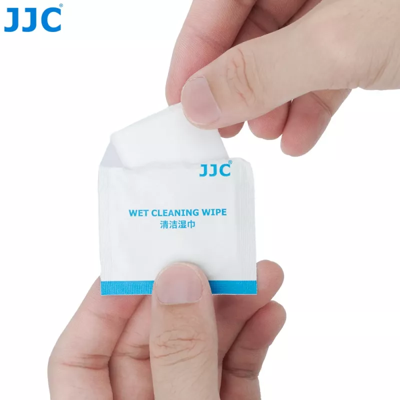 JJC LCD Screen Protector, skirta Sony A7 IV, A7C II, A7CR, A6700, ZV-E1 (LAR-A7M4)