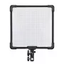 Godox FH50Bi Lankstus Dviejų Spalvų LED Šviesos Kilimėlis 50W 2800K-6500K