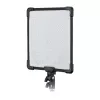 Godox FH50R lankstus RGB LED šviesos kilimėlis 50W 2500K-10000K