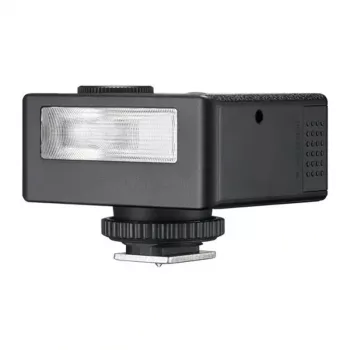 Godox iM30 Smartphone Flash