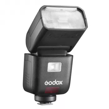 Godox V480C TTL blykstė Canon