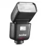Godox V480F TTL blykstė Fujifilm fotoaparatams