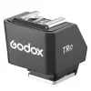 Godox TR-C TTL karštosios kojelės pakėlėjas, skirtas Canon