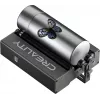 Creality Laser Turntable Rotary Attachment, skirta CR-Laser Falcon serijai