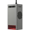 Creality FALCON 2 40W Laser Module (4001100048)