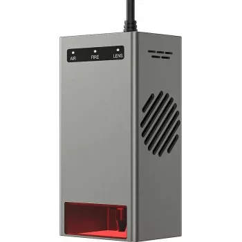 Creality FALCON 2 40W Laser Module (4001100048)