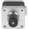 Creality Ender-3 V3 SE Y-Axis Stepper Motor NEMA 17 42-42 3D Printer Part