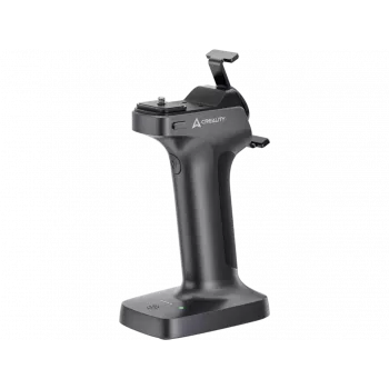 Creality Wireless Scan Bridge, skirtas „Raptor“ serijai