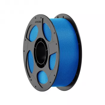 ANYCUBIC PETG Filament Blue 1,75 mm 1 kg
