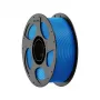 ANYCUBIC PETG Filament Blue 1,75 mm 1 kg