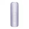Ulike Air3 Plus Purple IPL plaukų šalinimo prietaisas