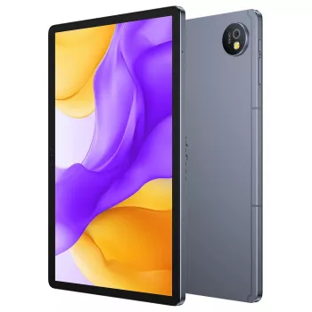 Ulefone Tab A10 4GB/128GB LTE 10,1 inch FHD+ IPS Tablet Space Gray