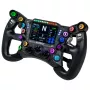 Conspit 290GP Formula Wheel - Black