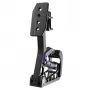 Conspit CPP-Lite sankabos pedalas sim racing