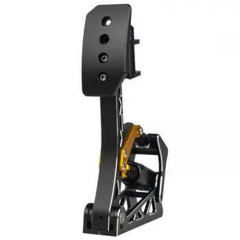 Conspit CPP-EVO Clutch Pedal