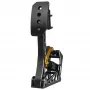 Conspit CPP-EVO sankabos pedalas Conspit