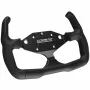 Conspit CX295 vairas – C-Form