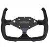 Conspit CX295 vairas – C-Form