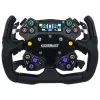 Conspit CX295 vairas – C-Form