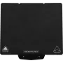 SERMOON D3 PC Spring Steel Plate Kit, skirta Creality 3D spausdintuvui