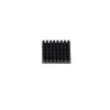Creality K2 Plus Nozzle Wiper Adhesive Tape (4004010278)