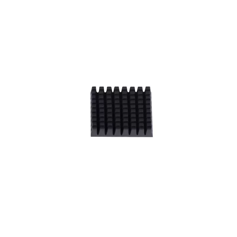 Creality K2 Plus Nozzle Wiper Adhesive Tape (4004010278)