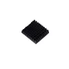 Creality K2 Plus Nozzle Wiper Adhesive Tape (4004010278)