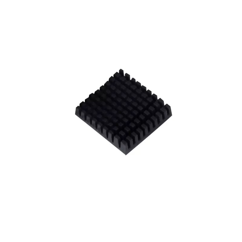 Creality K2 Plus Nozzle Wiper Adhesive Tape (4004010278)
