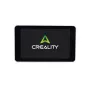 Creality Touchscreen Kit for K2 Pro - 7 inch Color LCD Capacitive Touch Display