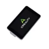 Creality Touchscreen Kit for K2 Pro - 7 inch Color LCD Capacitive Touch Display